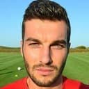 डार्को ग्लिसिक