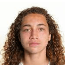 Edgar Damián Alguera Mercado