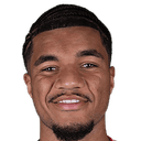 Malik Tillman