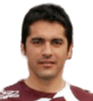 Santiago Salcedo