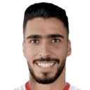 Humoud Al-Sanousi