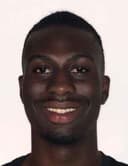 Martin Kwasi Gyameshie