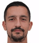 شارالامبوس بافليديس