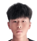 Liu Yuhan