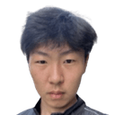 Liu Xiaochen