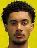 Kilian Ngoumou