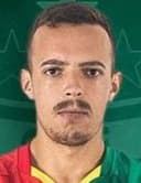 Andrey