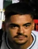 Joel Martínez