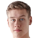 ساندر آكي لونين