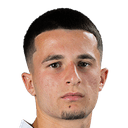 لينو ديكريسون