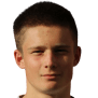 fedor kasana