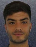 Samuele·Puglisi