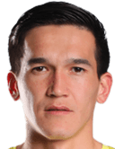 Rasul Musaev