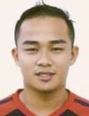 Azman Ilham Noor