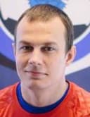 Kermo Kiiler