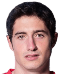 بابلو بوباديا