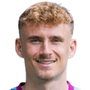 Jonas Thomas Kersken