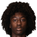Leonardo Gomes Fernandes Varela