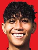 Naufal Ilham