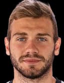 نيكيتا زيمو