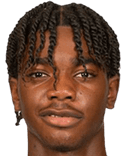 ديلانو مكوي-سبلات