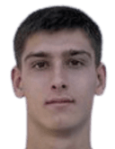 Dimitar Ivanov