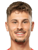 ajdin bajric