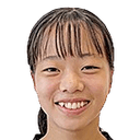 Keiko Kitajima