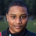 रिडेल वरेला मोंतेइरो