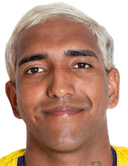 Jesus Alvarado