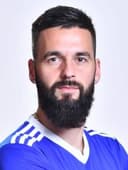 Aleksandar Simčević