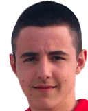 زوران كاراتش