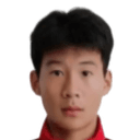 Zhang Wenjun