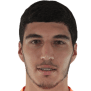 Arman Ghazaryan