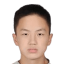 Wang Junhao
