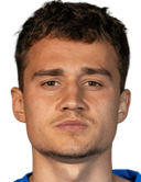 Illia Skrypnyk