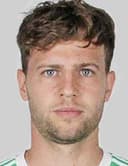 Sebastian Buhl