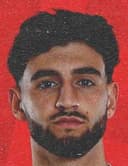 زاكارياس باباديميتريوو
