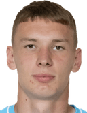 Evgeniy Dubinin