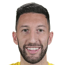 Sergio Rodríguez Cidoncha