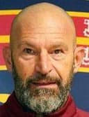 Massimiliano Moras
