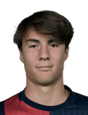 Davide Rosso