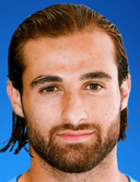 Jérémy Mizrahi