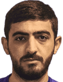 Cavidan Abbaszada
