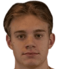 Maximilian Mortensen Balatoni