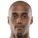 जिनो वैन केसेल