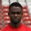 नेस्टर हरवे डजेंगौए