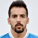 ओस्मान बोज़कुर्ट