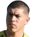 Pedro David Ríos Galeano