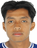 Mochammad Widi Syarief Hidayatullah